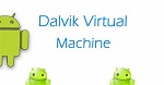 android img